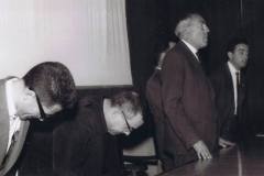 27-mayo-1962