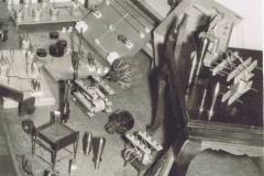 CCI01012002_00274