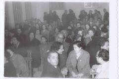 CCI01012002_00321