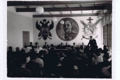 CCI08012002_00021