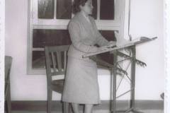 CCI08012002_00039
