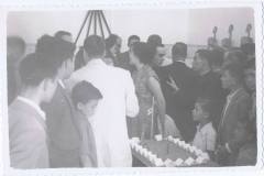 CCI08012002_00058