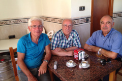 IMG-20150814-WA0001
