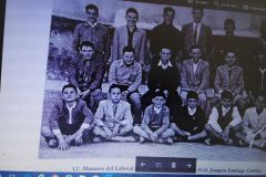 IMG-20170811-WA0013