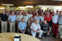 IMG-20170811-WA0062