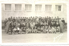 Instituto-Formación-Profesional-Vera-años-60-fondo-manuel-caparrós-perales