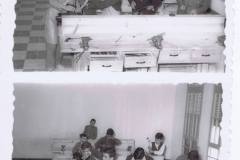 a-casas-1-11