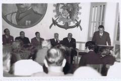 a-casas-1-20