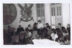 a-casas-1-34