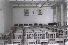 a-casas-1