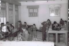 a-casas-19
