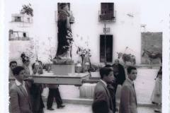 a-casas-2-13