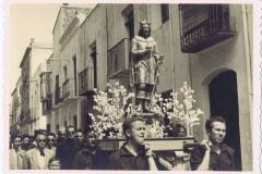 a-casas-2-14