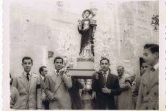 a-casas-2-19