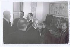 a-casas-2-7