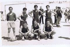 a-casas-24