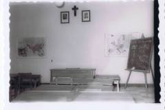 a-casas-25