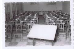 a-casas-6