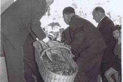 a-casas-7-marzo-1960