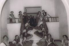 a-casas-centro-enseñanza-vera