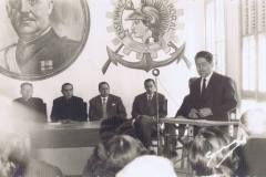 gira-noviembre-1956