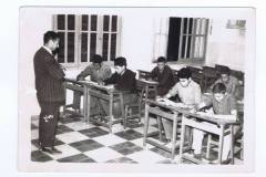 manuel-caparrós-caparrós-aula-instituto