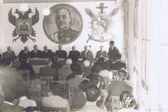 nov-1956-gira