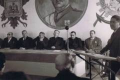 nov-1956