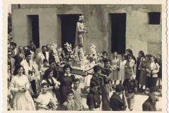 procesión-con-el-patrono-de-la-juventud