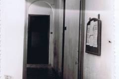 a-casas-2