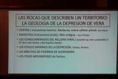 FOTO-12