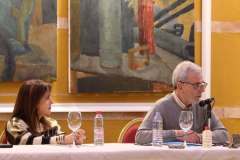 FOTO-2