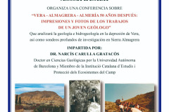 IMG-20250130-WA0014