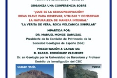 CARTEL-PUBLICITARIO-7-MAYO-2024
