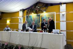 FOTO-8