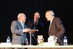 FOTO-14