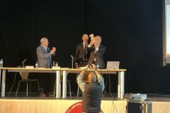 FOTO-16