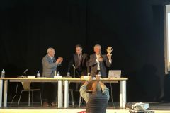 FOTO-17