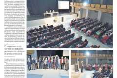 FOTO-22