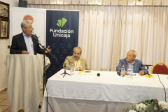 Defensa de Baler, la importancia del Médico – 8 de julio 2025