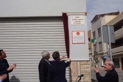 FOTO-2