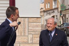 FOTO-5