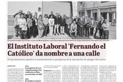 FOTO-9