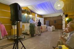 IMG-20220728-WA0003