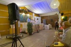 IMG-20220728-WA0004