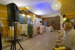 IMG-20220728-WA0007