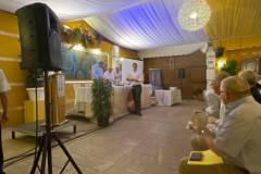 IMG-20220728-WA0010