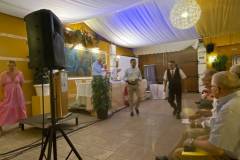 IMG-20220728-WA0012