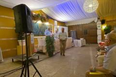 IMG-20220728-WA0014