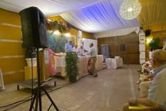 IMG-20220728-WA0015